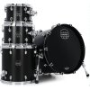 Mapex Saturn Evolution Maple Jazz Kit Bicia sada bez hardvéru