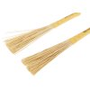 Sela Straw Brushes 180