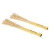 Sela Straw Brushes 180