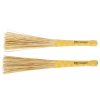 Sela Straw Brushes 180