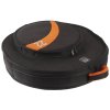 Stefy Line 1000 Line Cymbal Bag 22" Obal na činely