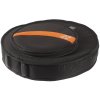 Stefy Line 1000 Line Cymbal Bag 22" Obal na činely