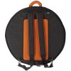 Stefy Line 1000 Line Cymbal Bag 22" Obal na činely