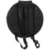 Stefy Line 200 Line Cymbal Bag 20"