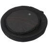 Stefy Line 200 Line Cymbal Bag 20"