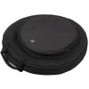 Stefy Line 200 Line Cymbal Bag 20"