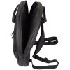 Stefy Line 200 Line Cymbal Bag 20"