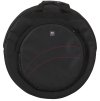 Stefy Line 200 Line Cymbal Bag 20"