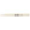 Vic Firth Signature Series Nate Smith