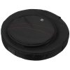 Stefy Line 200 Line Cymbal Bag 22"