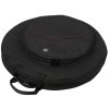 Stefy Line 200 Line Cymbal Bag 22"