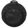 Stefy Line 200 Line Cymbal Bag 22"