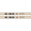 vic firth nate smith signature 02