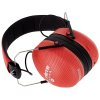 Vic Firth Bluetooth Isolation Headphones