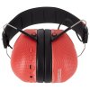 Vic Firth Bluetooth Isolation Headphones