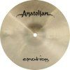 4060 29388 ems 08 spl emotion splash anatolian