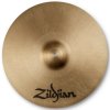 Zildjian K Dark Thin Crash 18"