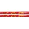 Zildjian Josh Dun Clancy Red Signature Drumsticks