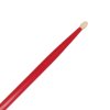 Zildjian Josh Dun Clancy Red Signature Drumsticks