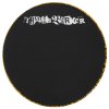 Zildjian Travis Barker Signature Practice Pad 12"