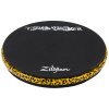 Zildjian Travis Barker Signature Practice Pad 12"