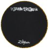 Zildjian Travis Barker Signature Practice Pad 12"