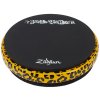 Zildjian Travis Barker Signature Practice Pad 6"