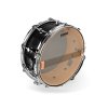 evans snare side 500 2