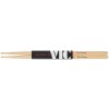 Vic Firth Keith Carlock Signature Series