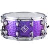 1302 snare dixon cornerstone titanium 14x6 5 pdscst654pts