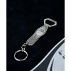 tama bottle opener key chain 02