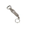 tama bottle opener key chain 03