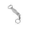 tama bottle opener key chain 04