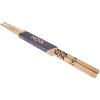 Vic Firth Nova 5A