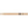 Vic Firth Nova 5A