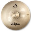 Zildjian A Custom Fast Crash 17"