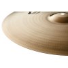 Zildjian A Custom Fast Crash 17"