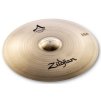 Zildjian A Custom Fast Crash 17"