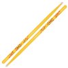 Zildjian Josh Dun Clancy Yellow Signature Drumsticks