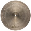 Zildjian Kerope Medium Thin Low Ride 22"