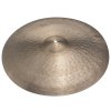 Zildjian Kerope Medium Thin Low Ride 22"
