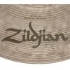 Zildjian Kerope Medium Thin Low Ride 22"