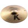 Zildjian K Custom Dark Box Set