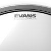 evans emad heavyweight bass 02