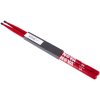 Vic Firth Nova 5A Nylon Red