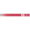 Vic Firth Nova 5A Nylon Red