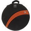 Stefy Line 1000 Line Drum Set Bags Set 3