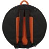Stefy Line 1000 Line Cymbal Bag 24"