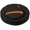 Stefy Line 1000 Line Cymbal Bag 24"