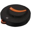 Stefy Line 1000 Line Cymbal Bag 24"